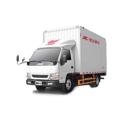 Goede prijs. Volledig uitgeruste keuken elektrische auto vrachtwagen in Dubai met een maximale snelheid van 100 km / h en Trickle Charge 9 uur oplaadtijd online