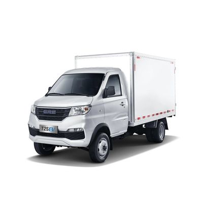 Goede prijs. Op maat gemaakte Universal Offroad SUV Sedan Van Steel Trailers voor pick-up trucks ATV-Shineray-300cc en 2-deurs 2-zits zitplaatsen online