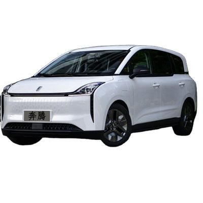 Goede prijs. 2023 Bestune elektrische auto hogesnelheid energievoertuig voor volwassenen Premier elektrische voertuig online