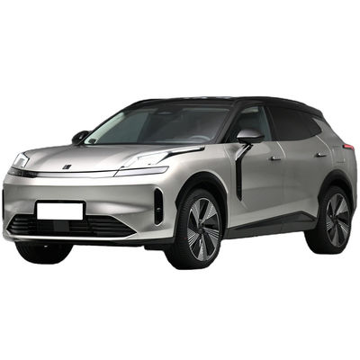 Goede prijs. Lynk Co 08 2024 Versie 03 06 02 09 2023 EM-P Time Limited Edition Ternary Lithium Car met EM-P technologie online