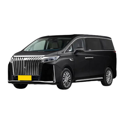 Goede prijs. Grote Muur Wey Gaoshan 2023 High Mountain PHEV Car/MPV 4WD Flaship 140KM Hybrid Electric Car Energy Vehicle Edition online