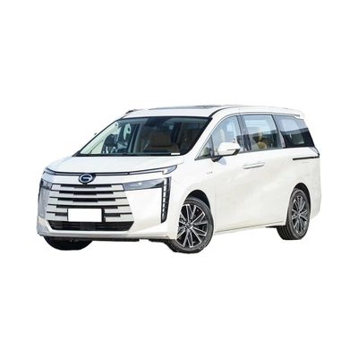 Goede prijs. GAC Trumpchi E8 Energy 2024 Model 2.0L 150km PRO Hybrid 2.0L Motor 140HP Elektrische motor 182HP Snel opladen tijd h 0.5 online
