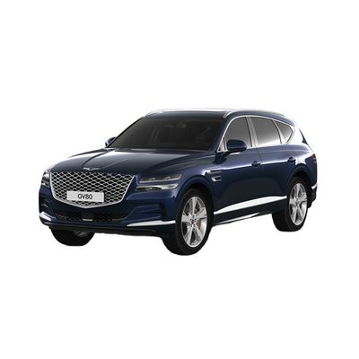Goede prijs. Hunday Hyun-dai Genesis GV80 Elektrische auto NEDC 625 km LED Sedan Led Led Led Led Led Led Led Led Led Led Led Led Led Led Led Led Led Led Led Led Led Led Led Led Led Led Led Led Led Led Led Led Led Led Led Led Led Led Led Led Led Led Led Led Led Led Led Led Led Led Led Led Led Led Led Led Led Led Led Led Led Led Led Led Led Led Led Led Led Led Led Led Led Led Led Led Led Led Led Led Led Led Led Led Led Led Led Led Led Led Led Led Led Led Led Led Led Led Led Led Led Led Led Led Led Led Led Led  online