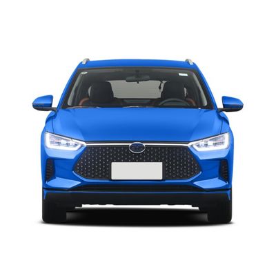 Goede prijs. Byd E2Pro Elektroauto Byd E2 Plus Ev Sportwagen Laadtijd Snel opladen 0,5 uur Zitplaatsen 5 Zitplaatsen 5 Deuren online
