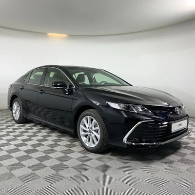 Goede prijs. 2023 2024 Nieuw Hybrid Electric 2.5Q vlaggenschip 5 zitplaatsen Nieuwe auto SUV auto online
