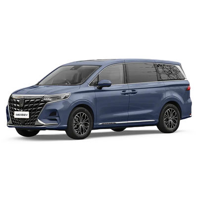 Goede prijs. 180 kW snelheid ROEWE I MAX8 EV/ROEWE RX5 EMAX Energie elektrisch voertuig 0 km Pure Electric SUV met maximale snelheid Km/h 180 online