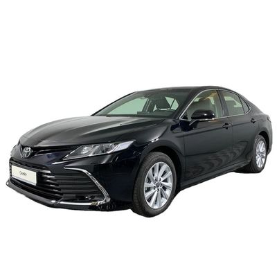 Goede prijs. 2023 2024 ABS Gas aangedreven auto's 2.0-2.5L Verplaatsing Gebruikte sedan voertuigen in Rusland 0km LED elektrische stof 12 Donker online