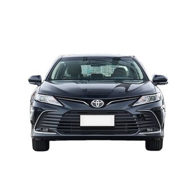 Goede prijs. Maximaal vermogen Ps 150-200Ps Maximaal koppel Nm 200-300Nm 2023 Stock Deluxe Edition Sedan Benzinauto's C-amry To-yota 2.5 online