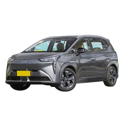Goede prijs. 2023 Aion Y 70 80 Elektrische voertuigen Elektrische auto met lithiumbatterie en 6-8 uur oplaadtijd online