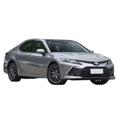 Goede prijs. 2023 Sport 5 zitplaatsen 2.0L Ca-mry To-yota Benzinauto's Elektrische bestuurdersstoel aanpassing en 10 snelheid automatische transmissie online