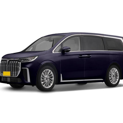 Goede prijs. 2024 High Speed Electric Energy Car met NEDC 475/605KM Motor 1.5T L4 5 Door 7 Seat Drive Fast Charge Olie-Electric Hybrid online