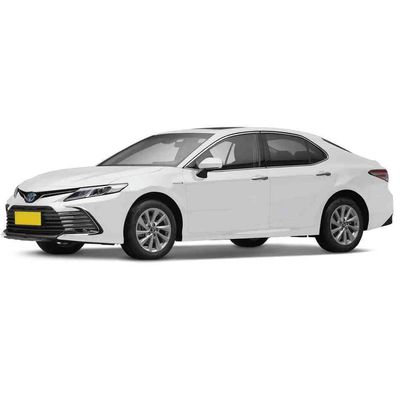 Goede prijs. Elektrisch Een-toets opheffen Anti-knijpen voorruit Auto's Voertuigen TO-YOTA C-amry 4 wielen Benzinauto 0km Gebruikte auto online