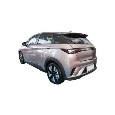 Goede prijs. 180 KW Byd Dolphin Elektrische auto 2023 2024 Sedan Automatisch Volwassen Utility Vehicle Polo Sedan Mini Ev Auto Elektrische Smart Tint Voor Auto online
