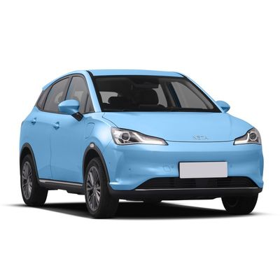 Goede prijs. 5 zitplaatsen SUV Elektrische auto's Voertuig Smart Neta V 400 Pro Edition Nezha Elektrisch voertuig LED Camera Led Led Led Led Led Led Led Led Led Led Led Led Led Led Led Led Led Led Led Led Led Led Led Led Led Led Led Led Led Led Led Led Led Led Led Led Led Led Led Led Led Led Led Led Led Led Led Led Led Led Led Led Led Led Led Led Led Led Led Led Led Led Led Led Led Led Led Led Led Led Led Led Led Led Led Led Led Led Led Led Led Led Led Led Led Led Led Led Led Led Led Led Led Led Led Led Led  online