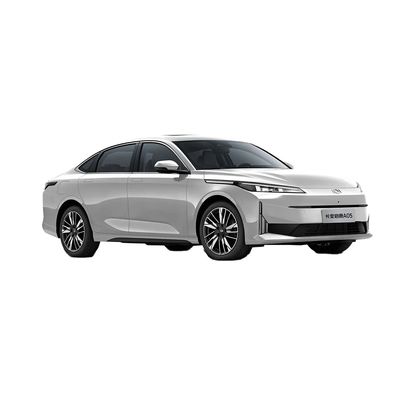 Goede prijs. Energiebesparende Changan QIYUAN A05 Hybrid Car Touch Screen en ACC Cruise Control voor efficiëntie online