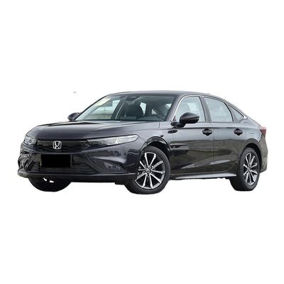 Goede prijs. 2024 Acura Integra 240turbo 182 Hp L4 Benzine Car Multi-link Achtervering Voorste schijf Achterste schijfremsysteem in 2023 online