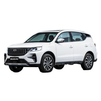 Goede prijs. Elektrisch stuursysteem Geely JIAJI geely yuanjing x6 x3 ACC cruise control online