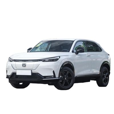 Goede prijs. Hon-da ENS1 Elektrische SUV Sportwagen met Torsion Beam Non-Independent Suspension en FWD Drive 68,8 Batterijcapaciteit online