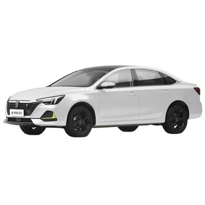 Goede prijs. 2023 Roewe I6 MAX Elektrisch voertuig Eenversnellingsbak Automobiele energievoertuigen Afmeting mm 4722*1835*1493 online