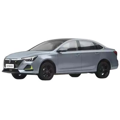 Goede prijs. 2023 China's best verkopende producten SAIC Roewe i6 MAX nieuw energie voertuig auto veiling elektrisch voertuig uit China online