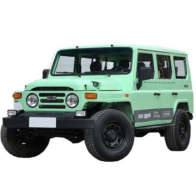 Goede prijs. 2023 Electric Steering 4x4 Car Meest populaire handmatige 2.4T SUV met Turbo Engine LED koplamp Led Led Led Led Led Led Led Led Led Led Led Led Led Led Led Led Led Led Led Led Led Led Led Led Led Led Led Led Led Led Led Led Led Led Led Led Led Led Led Led Led Led Led Led Led Led Led Led Led Led Led Led Led Led Led Led Led Led Led Led Led Led Led Led Led Led Led Led Led Led Led Led Led Led Led Led Led Led Led Led Led Led Led Led Led Led Led Led Led Led Led Led Led Led Led Led Led Led Led Led Led  online