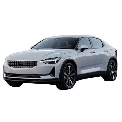 Goede prijs. 2023 Polestar 2's nieuwste vierwielige elektrische auto met 250 max snelheid en 2735 mm wielbasis. online