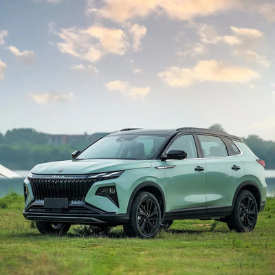 Goede prijs. Benzine Benzine SUV Auto Elektrische aanpassing Buitenste achteruitkijkspiegel voor 1,5T Hybrid Powe online