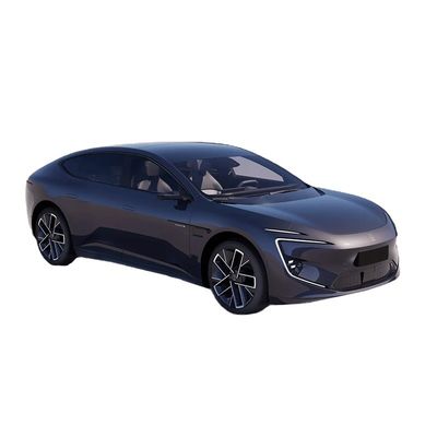 Goede prijs. Maximale snelheid 200 Km/h 2024 Changan Avatr Avatr 12 4-deurs 5 zitplaatsen elektrische auto met een en twee motoren door Hua-wei Avatr online