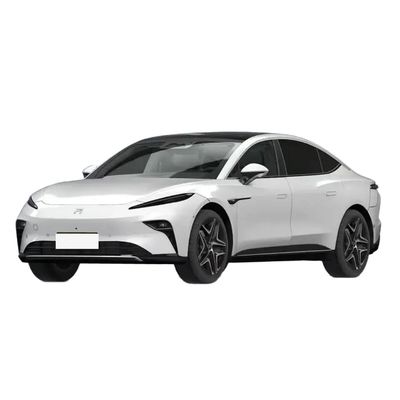 Goede prijs. Rising AUTO F7 De perfecte combinatie van ternaire lithiumbatterij en 450 Nm motorkoppel voor duurzaam vervoer online