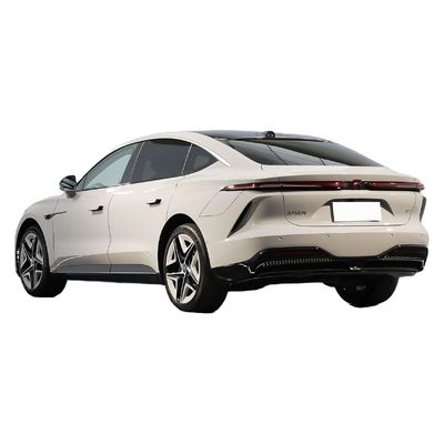 Goede prijs. Feifan F7 2023 Advanced Version 5 Door 5 Seat Hatchback Speed Car met maximaal koppel van 450 Nm en wielbasis van 3000 mm online