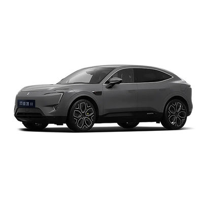 Goede prijs. 4 deuren 5 zitplaatsen SUV Avatr11 Energievoertuig 0km Gebruikte elektrische auto Luxe minicar voor volwassenen bij lage snelheid en verkoop online
