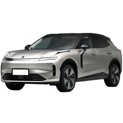 Goede prijs. Lynk Co 08 2024 Versie 03 06 02 09 Auto 2023 EM-P Time Limited Edition Ternary Lithium Verkoop Nu plaatsvindt online
