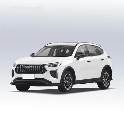 Goede prijs. HAVAL Chitu Grote offroad benzinevoertuig TPMS en elektrisch stuursysteem voor langdurige duurzaamheid online