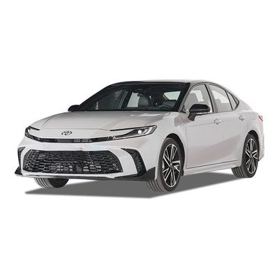 Goede prijs. Toyo-ta Camrys 2.0HS 2.0S Sport Sedan Hybrid met E-CVT Continuously Variable Transmission en Terner Lithium Ion Battery online