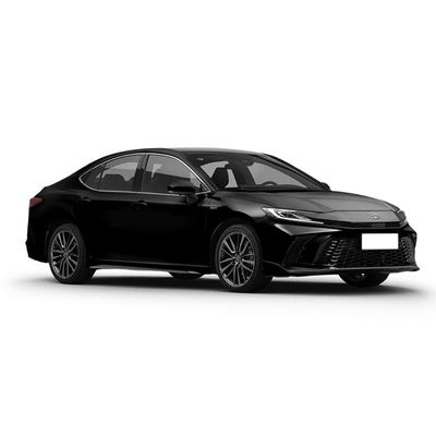 Goede prijs. Op maat gemaakte 2024 Toyota Camry Gasoline Hybrid Car voor Toyota Camry Petrol 2.5HQ 2.5HG Hybrid Automobile online