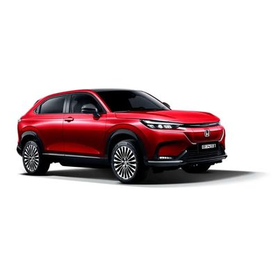 Goede prijs. GAC Hon-da eNS1 2022 2023 Fabriek goedkope prijs Nieuwe snelle energievoertuigen Elektrische auto volwassen nieuwe auto Nieuwe energievoertuigen online