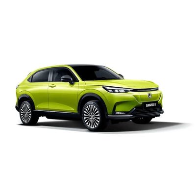 Goede prijs. 2023 Dongfeng Honda Ens1 Top Edition 510km NEDC Bereik 66Kwh Batterij 323L Bagage Capaciteit Elektrische auto met lange afstand online