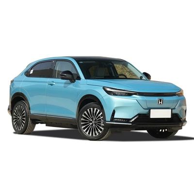 Goede prijs. 2023 High Speed Electric Car Ens1 Hon-da Ens1 Elektrische SUV met 13,4 kWh/100km elektriciteitsverbruik online