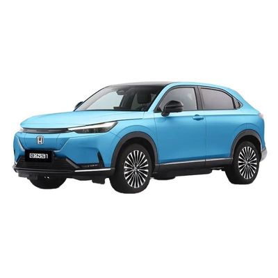 Goede prijs. 2023 Hond-a eNS1 e:NS1 Ev SUV Goedkoop Persoonlijk Puur Elektrisch Automotief Luxe Nieuwe Energie Elektrische Auto Volwassenen Voertuig online