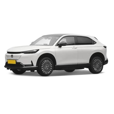 Goede prijs. 2024 Dongfeng Honda Ens1 Ev Auto Nieuwe energie elektrische voertuigen Suv Volwassen 4 wielen 5 zitplaatsen Auto elektrische auto Voor Ens1 Ev online