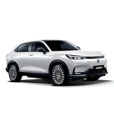 Goede prijs. 2022 2023 Dongfeng Hon-da ens1 esn1 510 km Elektrische auto EV SUV 5 deuren Auto 66 Kwh Batterijcapaciteit 4270*1822*1636mm online
