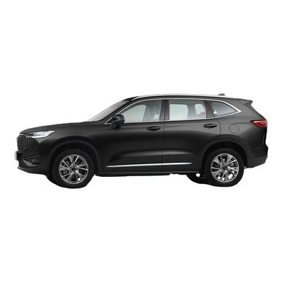 Goede prijs. 2024 Haval H6 High Speed PHEV Elektrische auto's met lengte * breedte * hoogte 4683*1886*1730mm en compacte SUV op voertuigniveau online