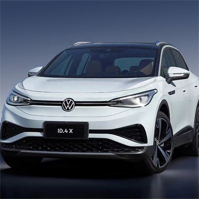Goede prijs. 2023 Elektrische auto's Auto Chinese voertuigen 4 wielen gemaakt op verzoek van de klant online