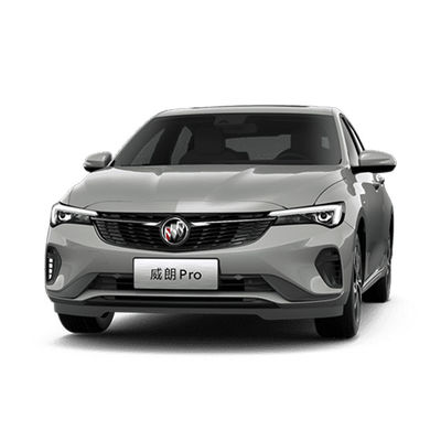 Goede prijs. De nieuwste gasvoertuig 2024 Buick Verano Pro Luxury met wielbasis 2700 en tankvolume 44 online