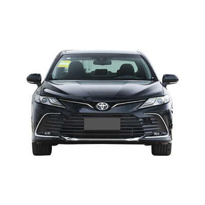 Goede prijs. Cam-ry 2.0L 2.5L Manual AWD R18 banden Euro VI uitstoot leer natuurlijk geaspireerd linker donkere binnenzijde zitjes voor 5 personen online