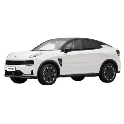 Goede prijs. Link Co 01 EMP Hybride Auto Suv Auto Prijs Elektrovoertuigen Voor Volwassenen 4 Wielbatterij Type Ternary Lithium Battery 2023 online