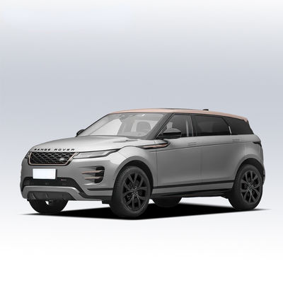 Goede prijs. 2023 Range Rover Evoque L PHEV 1.5T Alle aluminium motor Ledersitjes Achtercamera Automatische versnellingsbak FWD-Benzines online