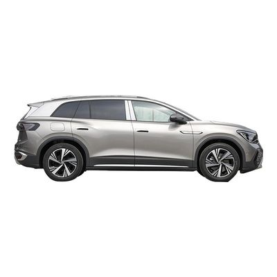 Goede prijs. 2024 Best verkochte SUV elektrische auto's 600 km bereik Nieuwe auto Volk-Swagen id6 VW 0km gebruikte auto Elektrische voertuigen online