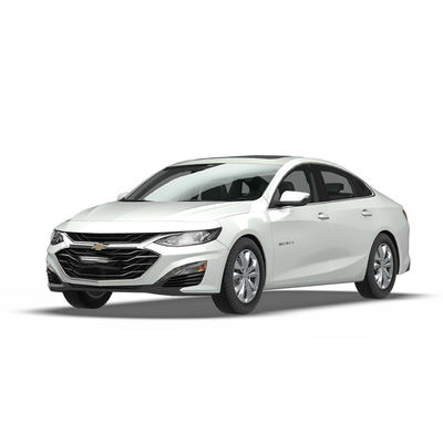 Goede prijs. 2024 Chevrolet Malibu XL 2WD 1.5T 2.0T LED koplamp Elektrisch Achterruit Een Sleutel Lifting Anti-pinch online