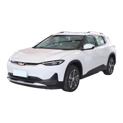 Goede prijs. 2023 Elektrische auto gemaakt in Spark Control Kit Chang Tour 2022 Cruze Chevrolet Cruiser Maximaal vermogen 177 Oplaadtijd 0,67 Uur online